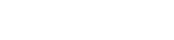 クレアスト
