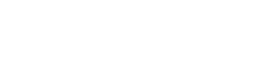 クレアスト