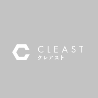 木村 吉臣(代表)