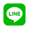 LINEでお問い合わせ